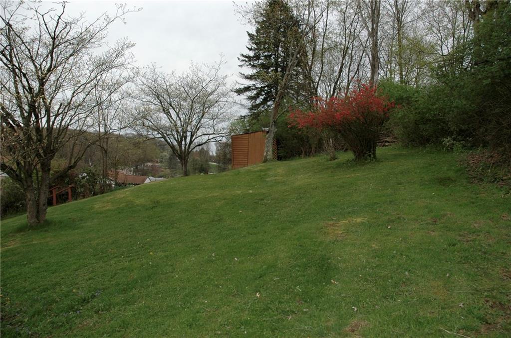 440 West Starz Road Gibsonia, PA 15044 - Photo 21 of 24