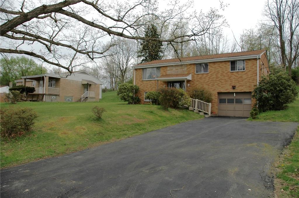 440 West Starz Road Gibsonia, PA 15044 - Photo 24 of 24
