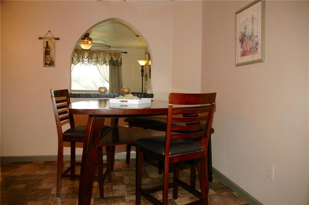 440 West Starz Road Gibsonia, PA 15044 - Photo 8 of 24