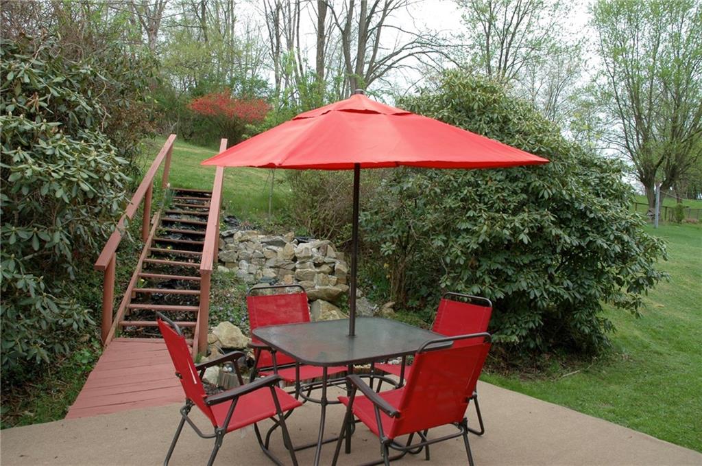 440 West Starz Road Gibsonia, PA 15044 - Photo 10 of 24