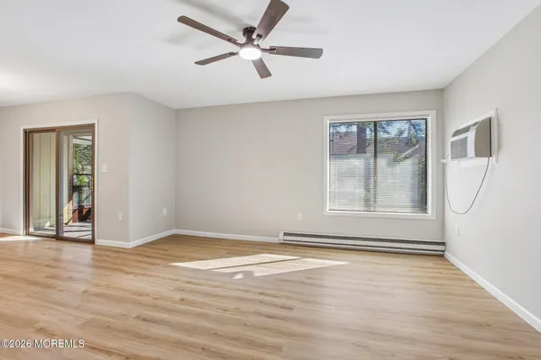 $265,000 | 18 Pine Cluster Circle, Unit H, Manalapan, NJ 07726