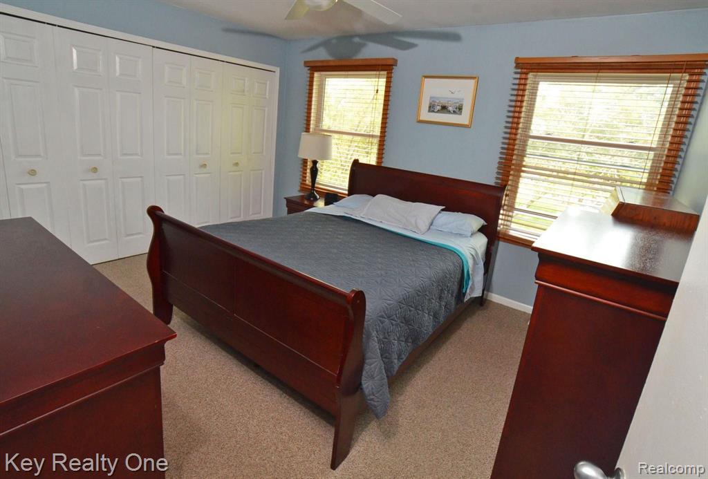 1225 Miniature Court Rochester Hills, MI 48307 - Photo 6 of 11