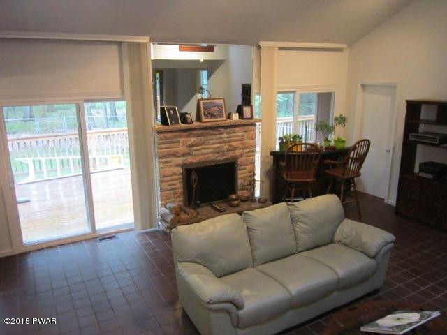 225 Maines Road Hawley, PA 18428 - Photo 9 of 41