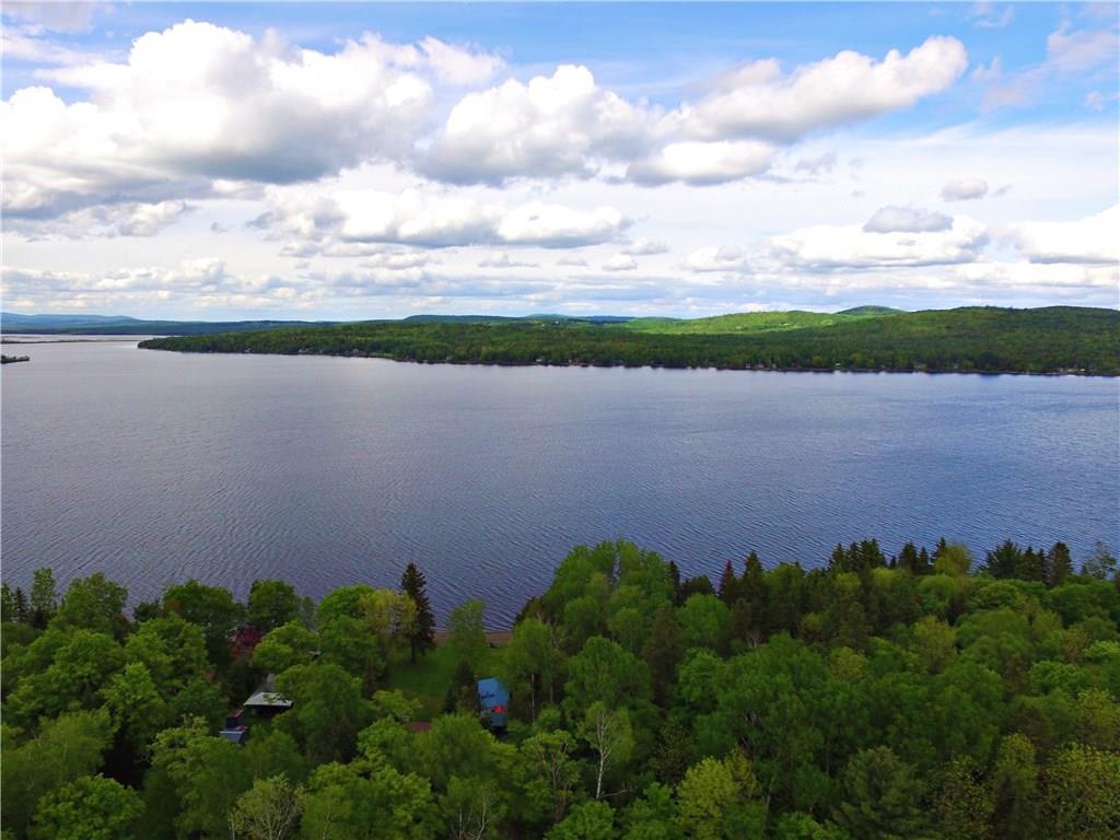 419 W Road Portage Lake, ME 04768 - Photo 5 of 22 Photo