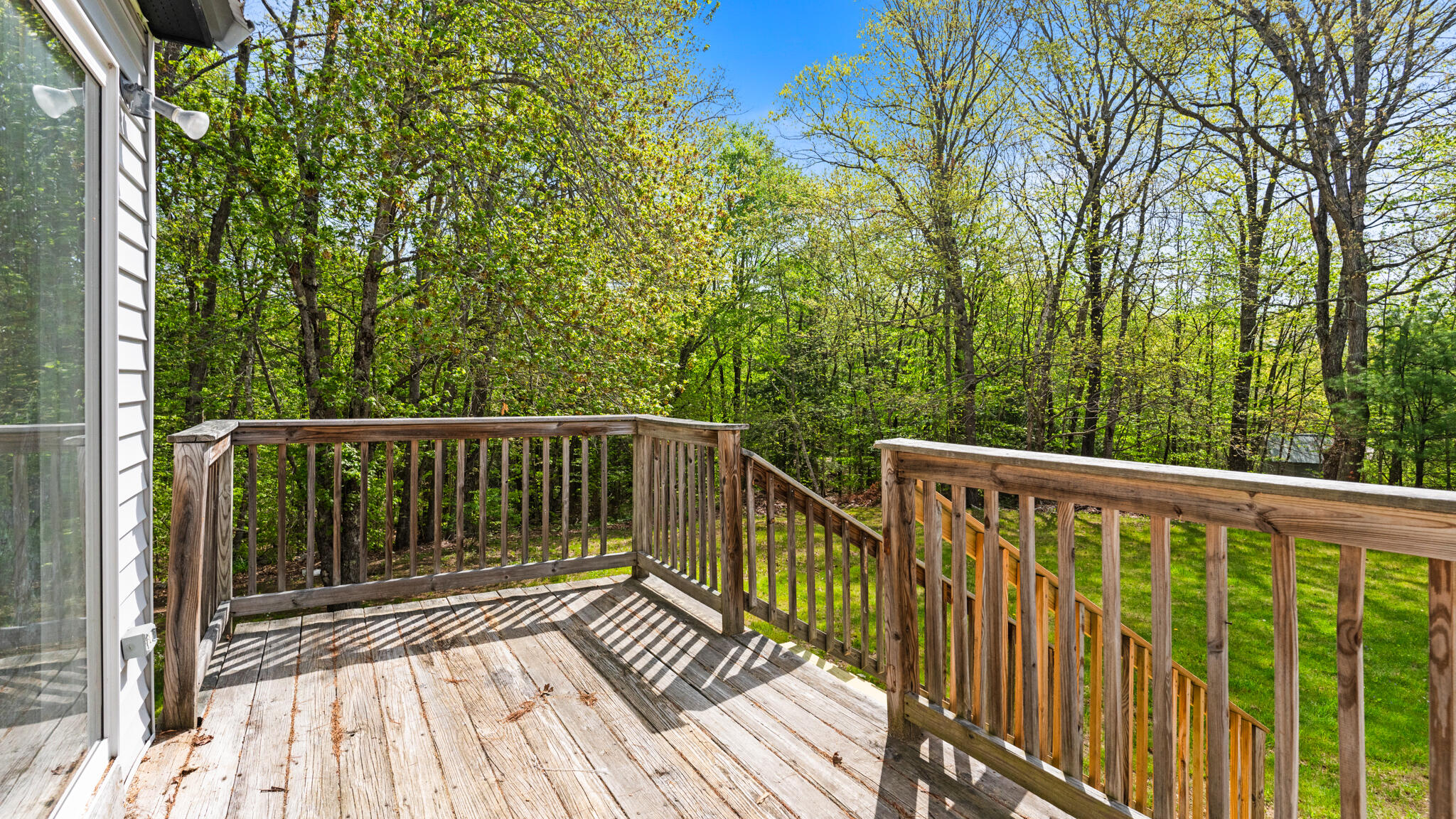421 Harrison Road Naples, ME 04055 - Photo 54 of 68 DSC08481