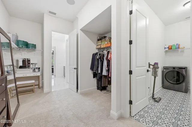 $899,900 | 75 Yorkshire Drive, St. Augustine, FL 32092