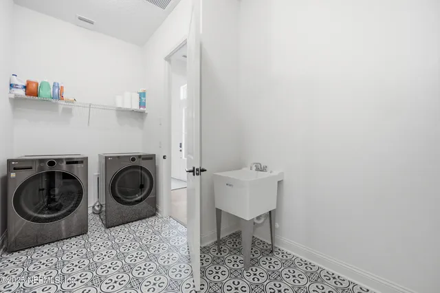 $899,900 | 75 Yorkshire Drive, St. Augustine, FL 32092