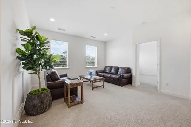 $899,900 | 75 Yorkshire Drive, St. Augustine, FL 32092