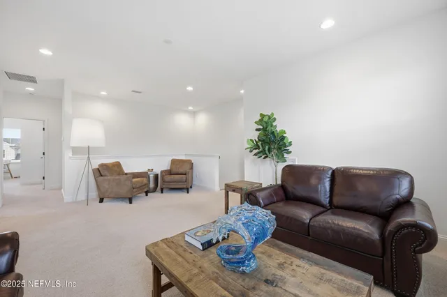 $899,900 | 75 Yorkshire Drive, St. Augustine, FL 32092