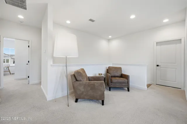 $899,900 | 75 Yorkshire Drive, St. Augustine, FL 32092