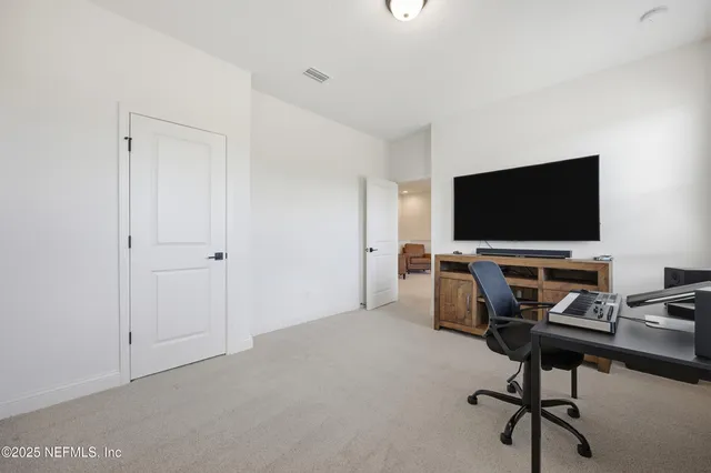 $899,900 | 75 Yorkshire Drive, St. Augustine, FL 32092