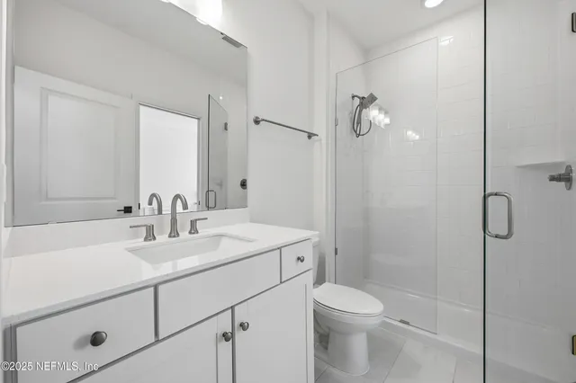 $899,900 | 75 Yorkshire Drive, St. Augustine, FL 32092