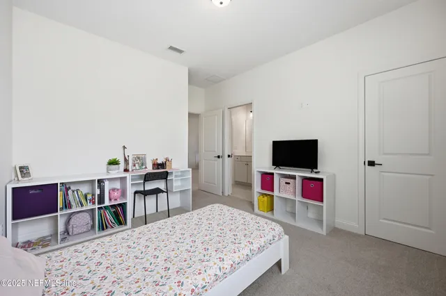 $899,900 | 75 Yorkshire Drive, St. Augustine, FL 32092