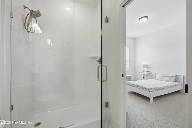 $899,900 | 75 Yorkshire Drive, St. Augustine, FL 32092