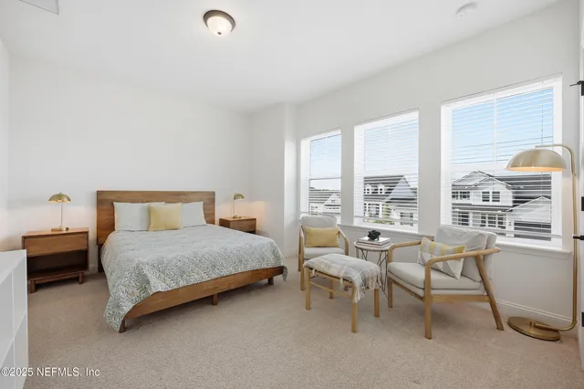 $899,900 | 75 Yorkshire Drive, St. Augustine, FL 32092