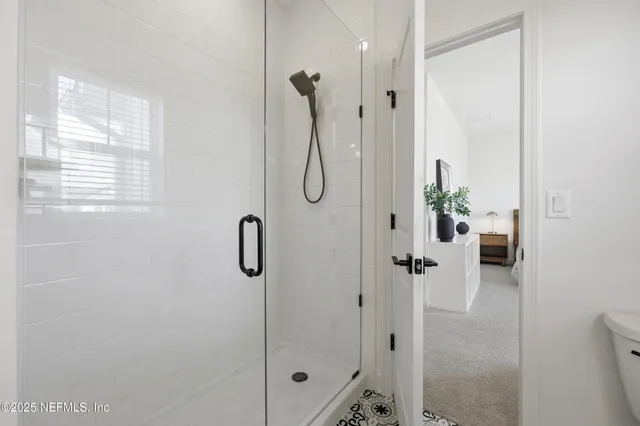 $899,900 | 75 Yorkshire Drive, St. Augustine, FL 32092