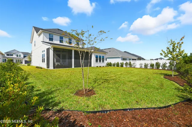 $899,900 | 75 Yorkshire Drive, St. Augustine, FL 32092