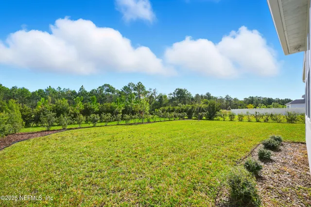 $899,900 | 75 Yorkshire Drive, St. Augustine, FL 32092