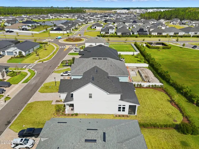 $899,900 | 75 Yorkshire Drive, St. Augustine, FL 32092