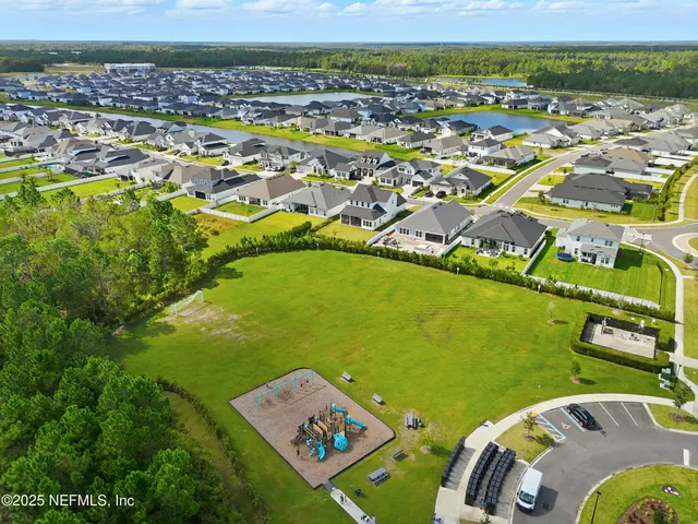 $899,900 | 75 Yorkshire Drive, St. Augustine, FL 32092