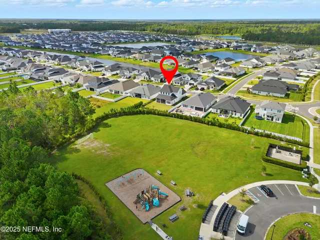 $899,900 | 75 Yorkshire Drive, St. Augustine, FL 32092