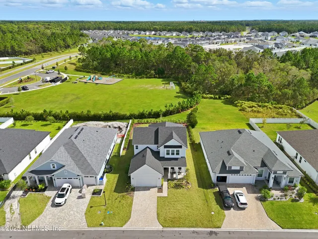 $899,900 | 75 Yorkshire Drive, St. Augustine, FL 32092