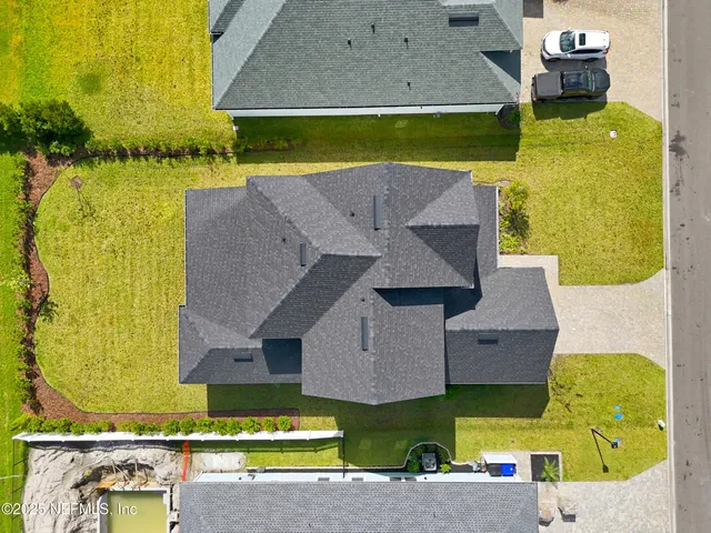 $899,900 | 75 Yorkshire Drive, St. Augustine, FL 32092