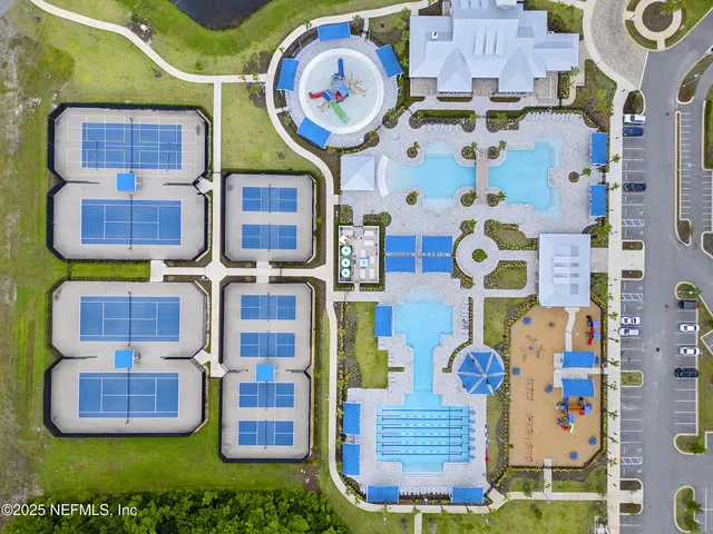 $899,900 | 75 Yorkshire Drive, St. Augustine, FL 32092