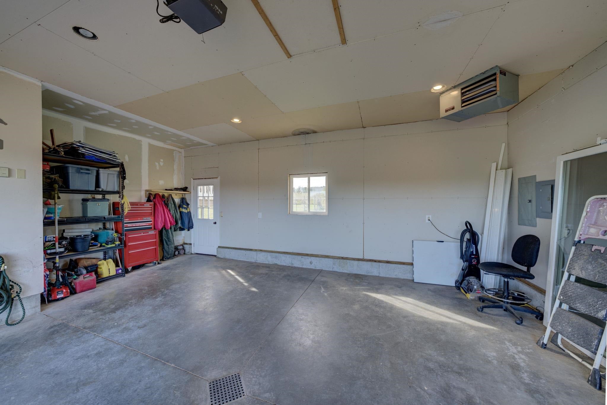 7250 East Lincoln Road Cedar, MI 49621 - Photo 51 of 88 Gallery Image 51