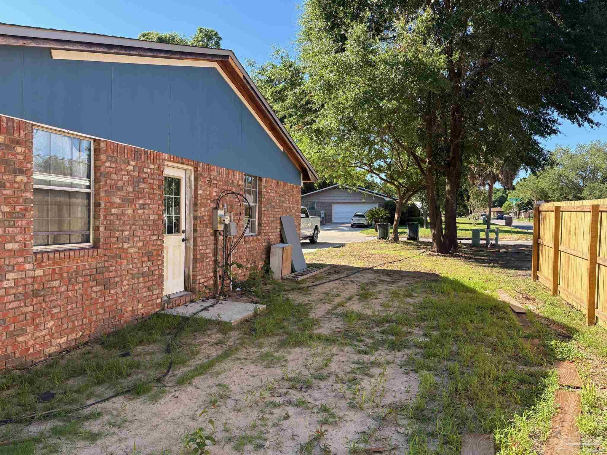 4200 Croydon Road Pensacola, FL 32514 - Photo 17 of 18 Gallery Image 17