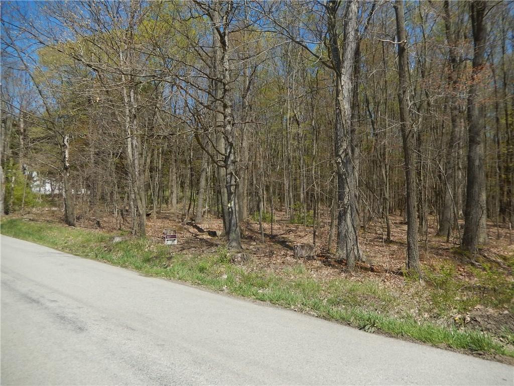 0 Lewis Road Greensburg, PA 15601 - Photo 1 of 3 Gallery Image 1
