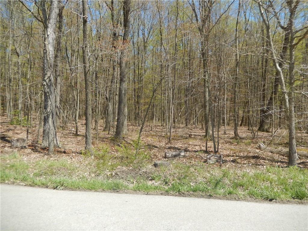 0 Lewis Road Greensburg, PA 15601 - Photo 2 of 3 Gallery Image 2