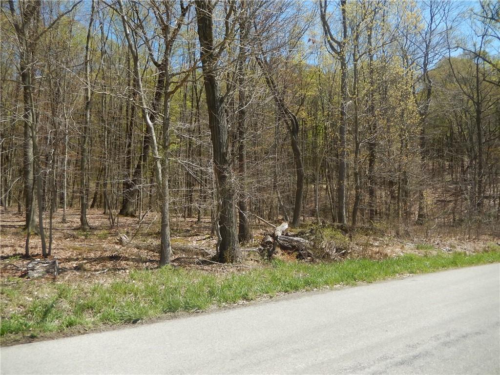 0 Lewis Road Greensburg, PA 15601 - Photo 3 of 3 Gallery Image 3
