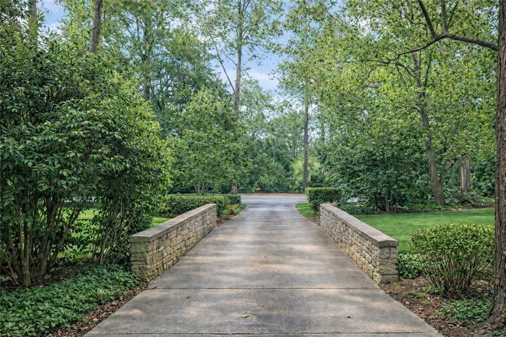 1811 Lenox Road Northeast Atlanta, GA 30306 - Photo 101 of 103