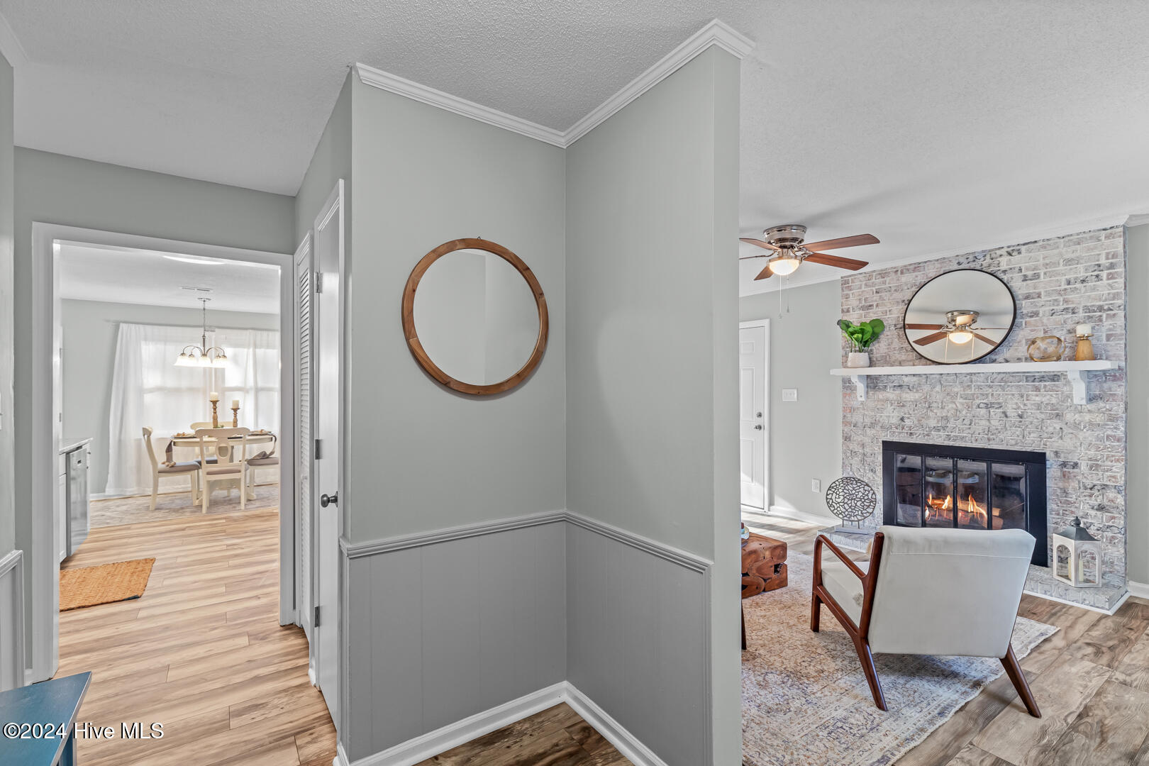 313 Luann Road Jacksonville, NC 28540 - Photo 8 of 47 8