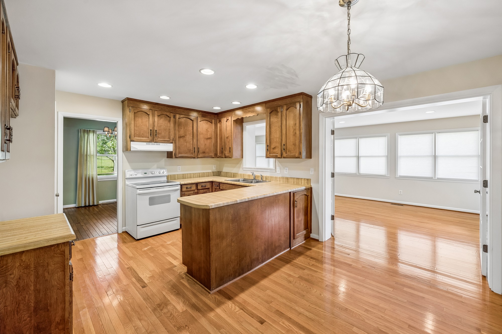 2272 Osburn Road Arrington, TN 37014 - Photo 16 of 65