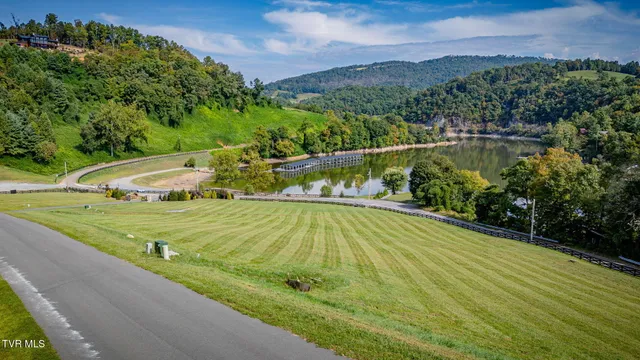 $275,000 | Lot 17 Cowan Town Road, Unit 17, Butler, TN 37640