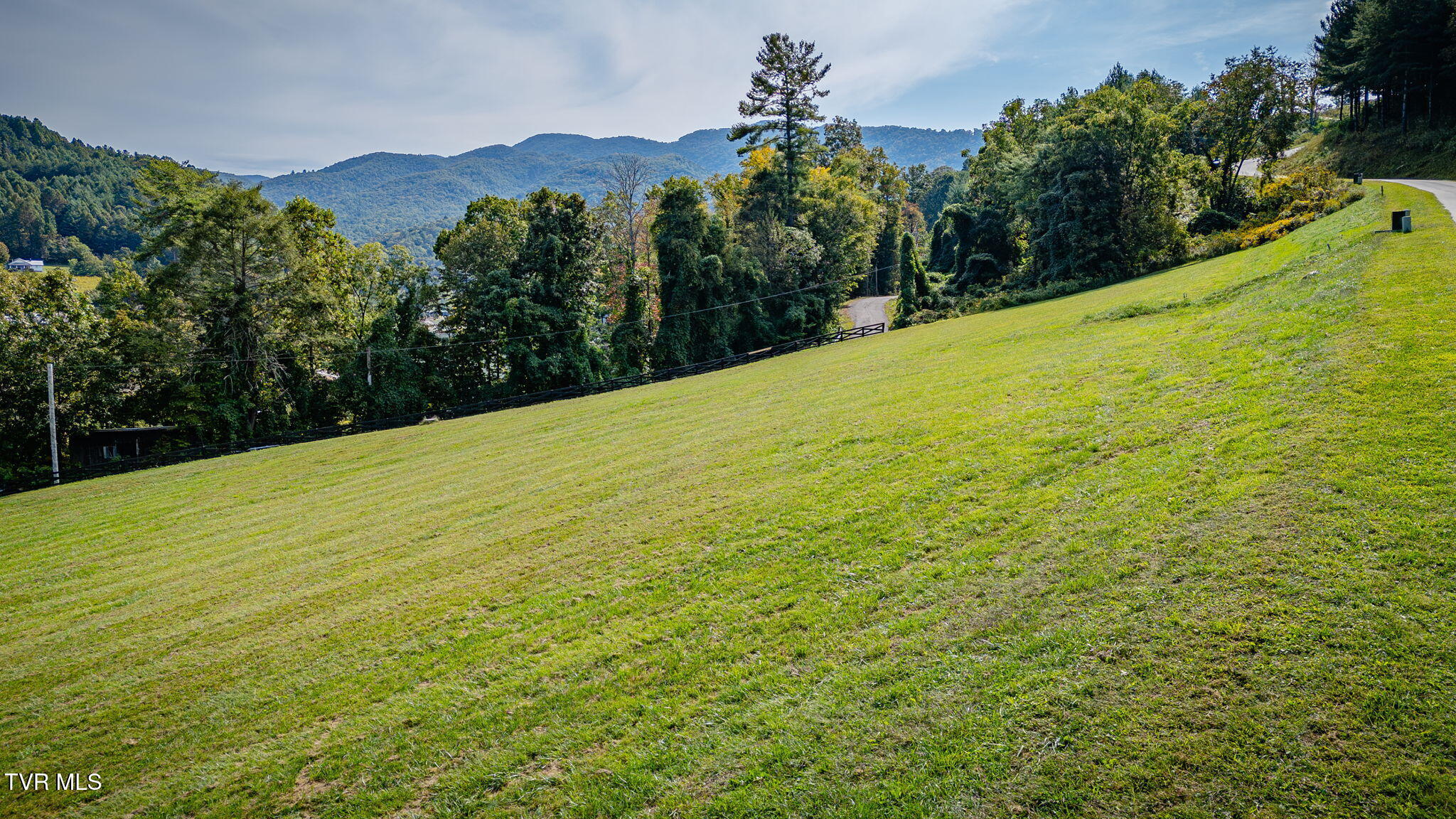 Lot 17 Cowan Town Road, Unit 17 Butler, TN 37640 - Photo 11 of 27 115