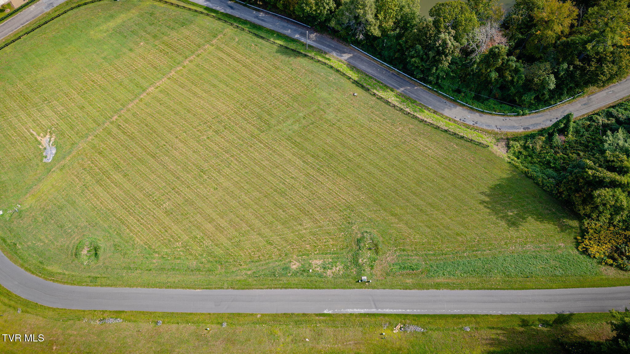 Lot 17 Cowan Town Road, Unit 17 Butler, TN 37640 - Photo 12 of 27 102