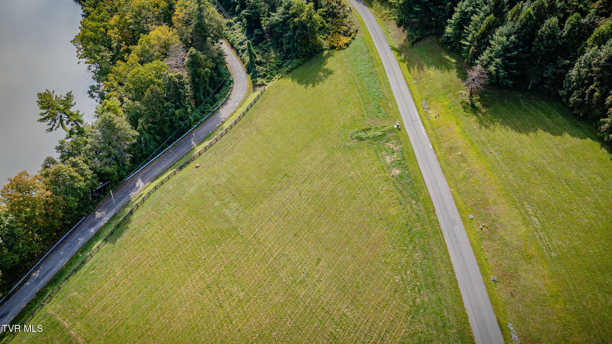 Lot 17 Cowan Town Road, Unit 17 Butler, TN 37640 - Photo 13 of 27 103