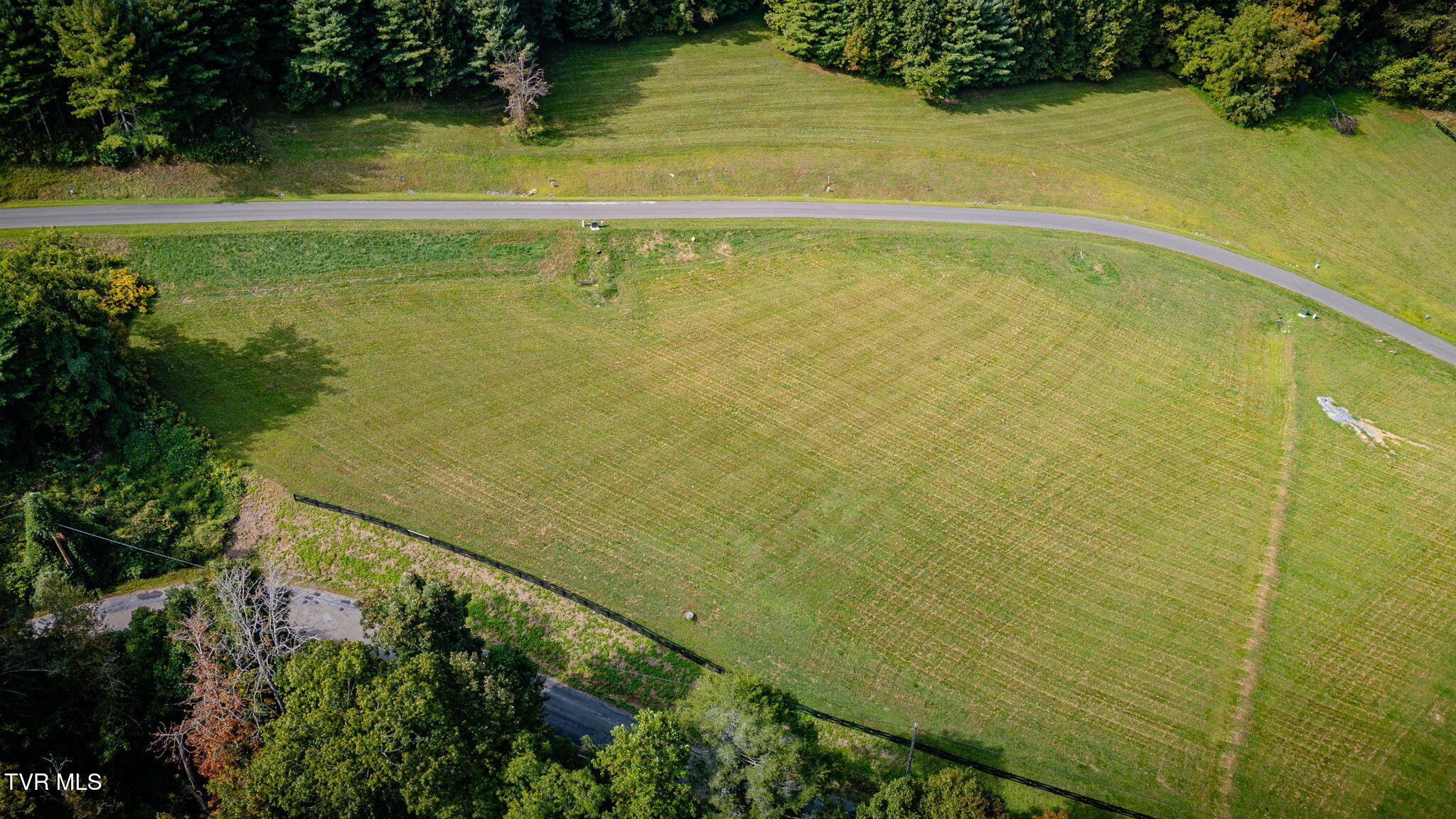 Lot 17 Cowan Town Road, Unit 17 Butler, TN 37640 - Photo 14 of 27 104