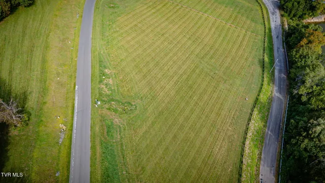 $275,000 | Lot 17 Cowan Town Road, Unit 17, Butler, TN 37640