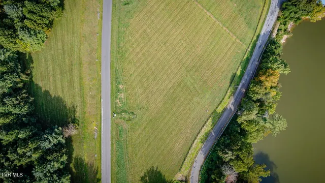 $275,000 | Lot 17 Cowan Town Road, Unit 17, Butler, TN 37640