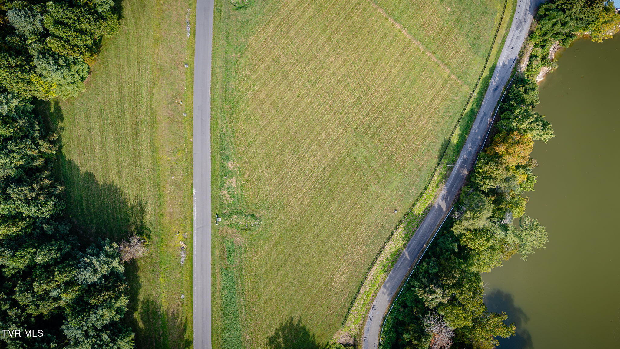 Lot 17 Cowan Town Road, Unit 17 Butler, TN 37640 - Photo 16 of 27 106