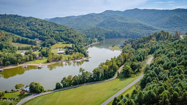 $275,000 | Lot 17 Cowan Town Road, Unit 17, Butler, TN 37640