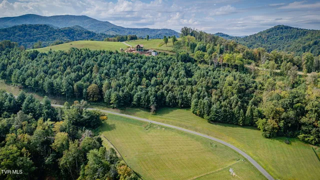 $275,000 | Lot 17 Cowan Town Road, Unit 17, Butler, TN 37640