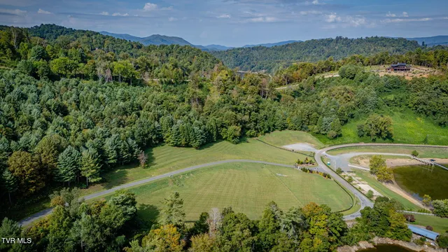 $275,000 | Lot 17 Cowan Town Road, Unit 17, Butler, TN 37640