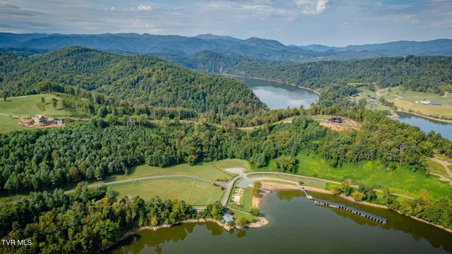 $275,000 | Lot 17 Cowan Town Road, Unit 17, Butler, TN 37640