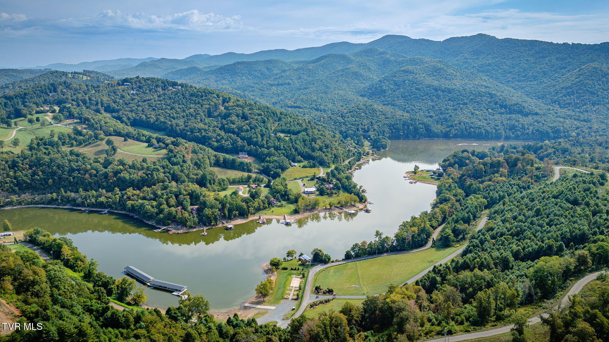 Lot 17 Cowan Town Road, Unit 17 Butler, TN 37640 - Photo 23 of 27 113