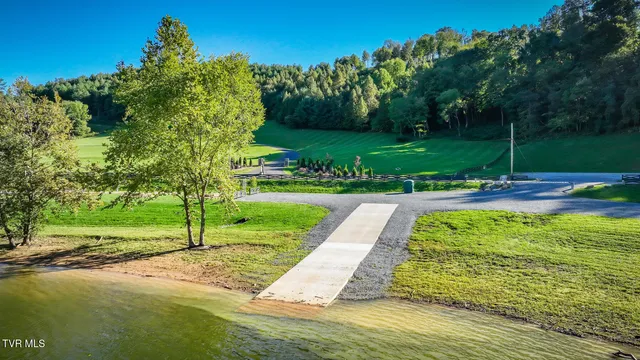 $275,000 | Lot 17 Cowan Town Road, Unit 17, Butler, TN 37640